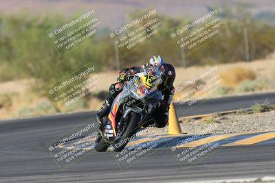 media/Oct-19-2024-CVMA (Sat) [[7df39c5a0d]]/Race 14-500-350 Supersport/